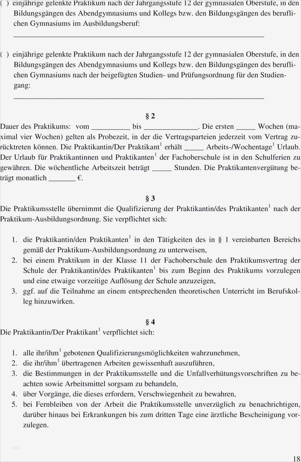 Widerspruch Einlegen Jobcenter Vorlage Wunderbar Widerspruch Gez Muster Widerspruch Vorlage