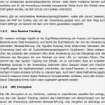 Widerspruch Einlegen Jobcenter Vorlage Wunderbar Widerspruch Gez Muster Widerspruch Vorlage