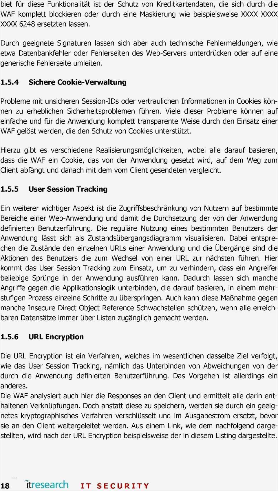 Widerspruch Einlegen Jobcenter Vorlage Wunderbar Widerspruch Gez Muster Widerspruch Vorlage