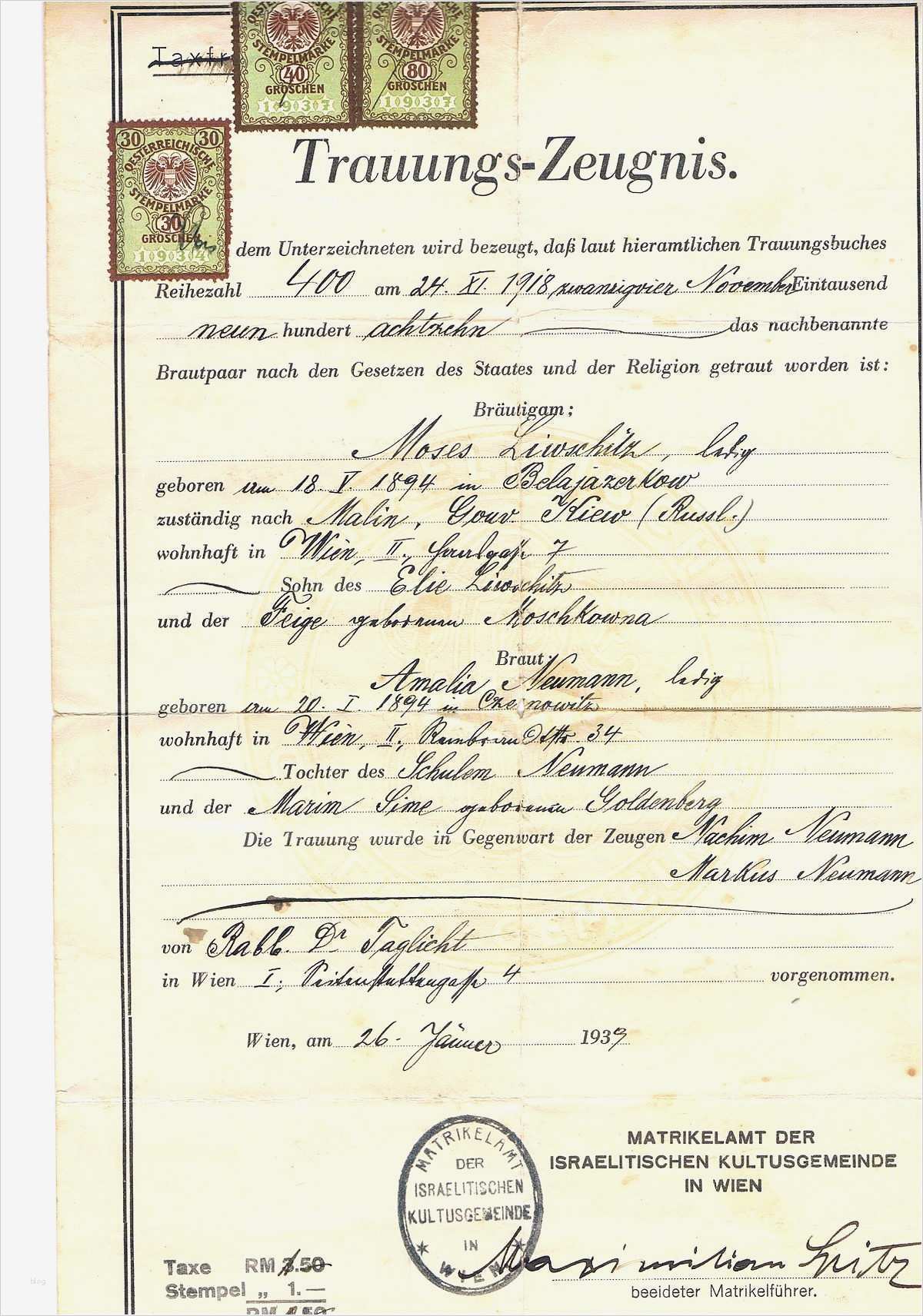 Widerspruch Einlegen Jobcenter Vorlage Wunderbar Widerspruch Gez Muster Widerspruch Vorlage