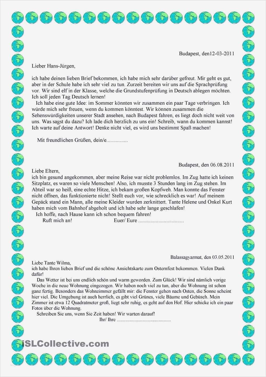 Widerspruch Einlegen Jobcenter Vorlage Wunderbar Widerspruch Gez Muster Widerspruch Vorlage