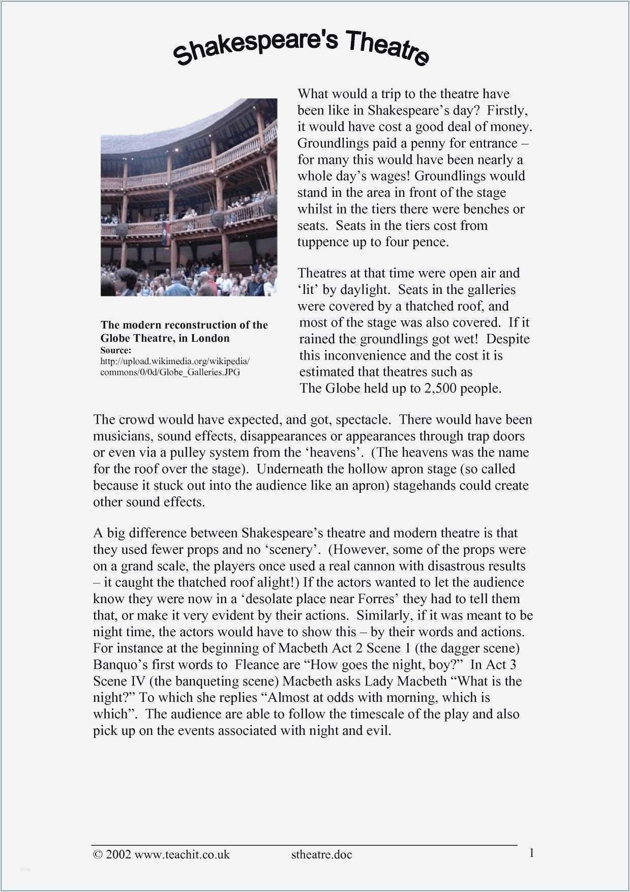 Widerspruch Einlegen Jobcenter Vorlage Wunderbar Widerspruch Gez Muster Widerspruch Vorlage