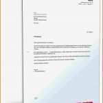 Widerspruch Fristlose Kündigung Arbeitsverhältnis Vorlage Cool Kündigung In Der Probezeit Vorlage Arbeitnehmer