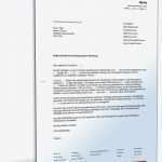 Widerspruch Fristlose Kündigung Arbeitsverhältnis Vorlage Inspiration Fristlose Kündigung Vorlage Kündigung Vorlage Fwptc