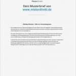 Widerspruch Fristlose Kündigung Arbeitsverhältnis Vorlage Wunderbar Fristlose Kündigung Wegen Feuchtigkeit Schimmel