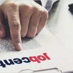 Widerspruch Gegen Hartz 4 Bescheid Vorlage Elegant Widerspruch Bei Fehlerhaften Hartz Iv Bescheiden