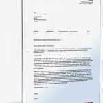 Widerspruch Gegen Hartz 4 Bescheid Vorlage Erstaunlich Widerspruch Verpflichtung Gemeinnützige Arbeit Muster