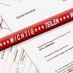 Widerspruch Gegen Hartz 4 Bescheid Vorlage Hübsch Längst überfällige Hartz Iv Erhöhung Wird Vom Staat