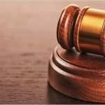 Widerspruch Gegen Hartz 4 Bescheid Vorlage Hübsch Widerspruch Gegen Ablehnungsbescheid