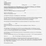 Widerspruch Gegen Hartz 4 Bescheid Vorlage Wunderbar Runder Tisch Freiburg Kinder