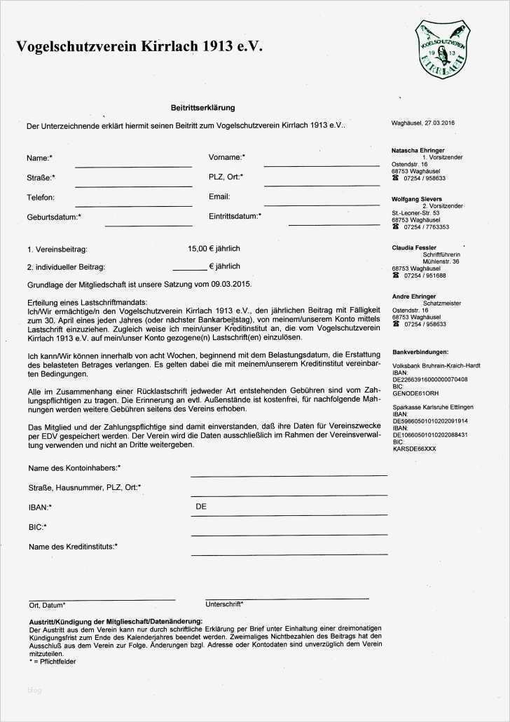 Widerspruch Inkasso Vorlage Elegant Großartig Lastschrift Brief Fotos Bilder Für Das