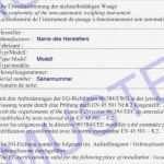 Widerspruch Inkasso Vorlage Erstaunlich Schön Mustervorlage Galerie Dokumentationsvorlage