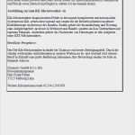 Widerspruch Inkasso Vorlage Großartig Schön Mustervorlage Galerie Dokumentationsvorlage