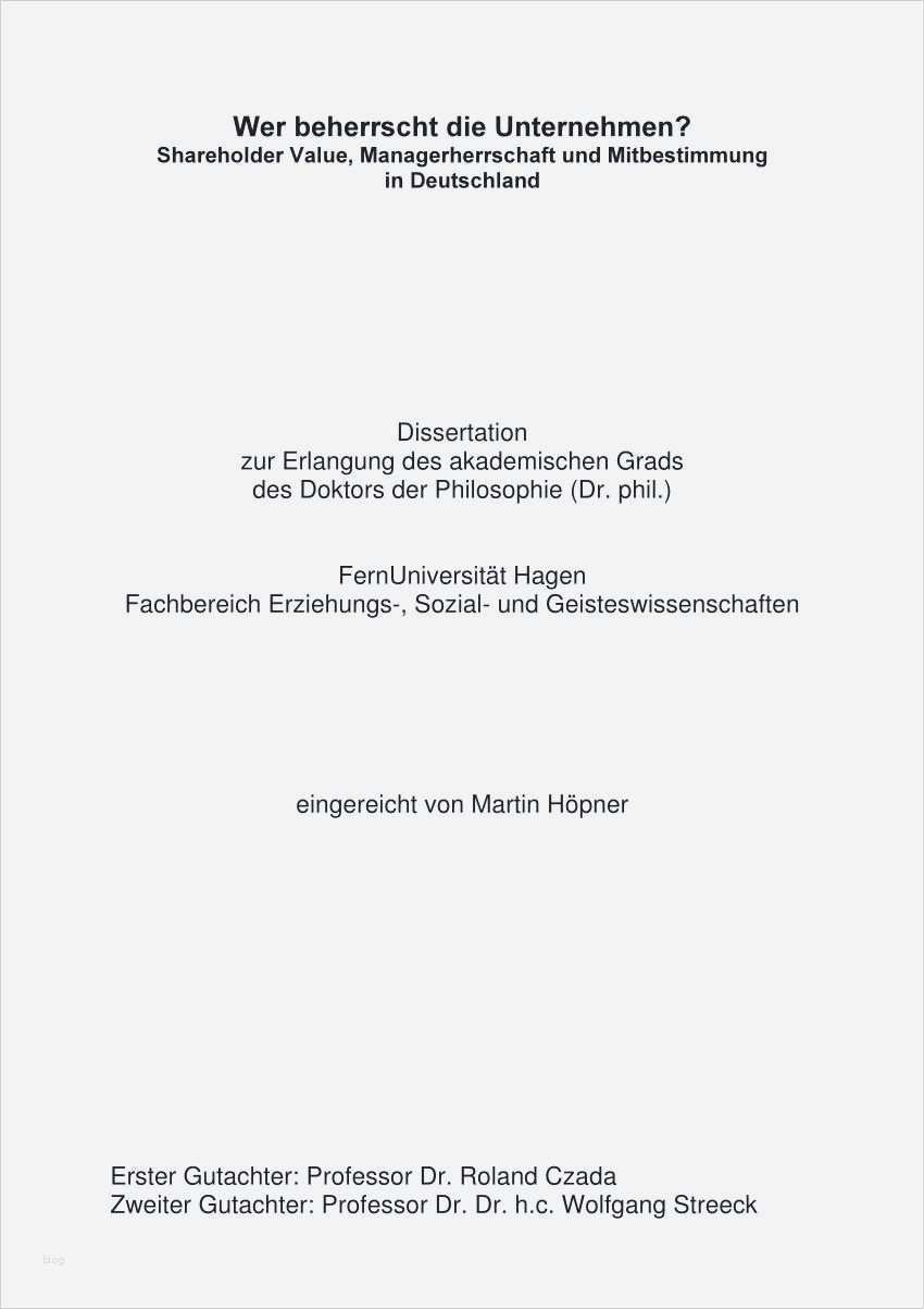 Widerspruch Kur Vorlage Erstaunlich Widerspruch Gez Muster Widerspruch Vorlage