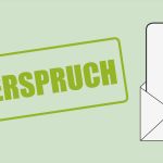 Widerspruch Kur Vorlage Wunderbar Widerspruch Pflegegrad Abgelehnt Einspruch Erheben