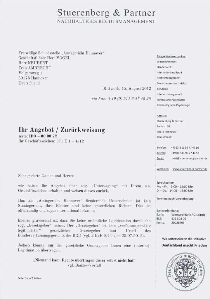 Widerspruch Rechnung Vorlage Einzigartig Ausgezeichnet ato Rechnungsvorlage Bilder Entry Level