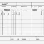 Widerspruch Schwerbehinderung Vorlage Angenehm Fehlermeldung