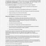 Widerspruch Schwerbehinderung Vorlage Angenehm Vorlage Arbeitszeugnis Medizinische Fachangestellte