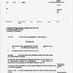 Widerspruch Schwerbehinderung Vorlage Einzigartig Widerspruch Bei Absage Pflegestufe Iii Erwerbslosen