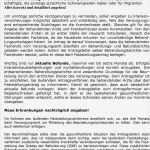 Widerspruch Schwerbehinderung Vorlage Erstaunlich Arbeitsgemeinschaft Der Schwerbehindertenvertretungen In