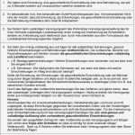 Widerspruch Schwerbehinderung Vorlage Erstaunlich Betriebliches Eingliederungsmanagement Für Langfristig