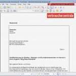 Widerspruch Schwerbehinderung Vorlage Fabelhaft Widerspruch Streetside Pdf Vorlage Download Chip