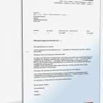 Widerspruch Schwerbehinderung Vorlage Luxus Widerspruch Abschleppen Pkw