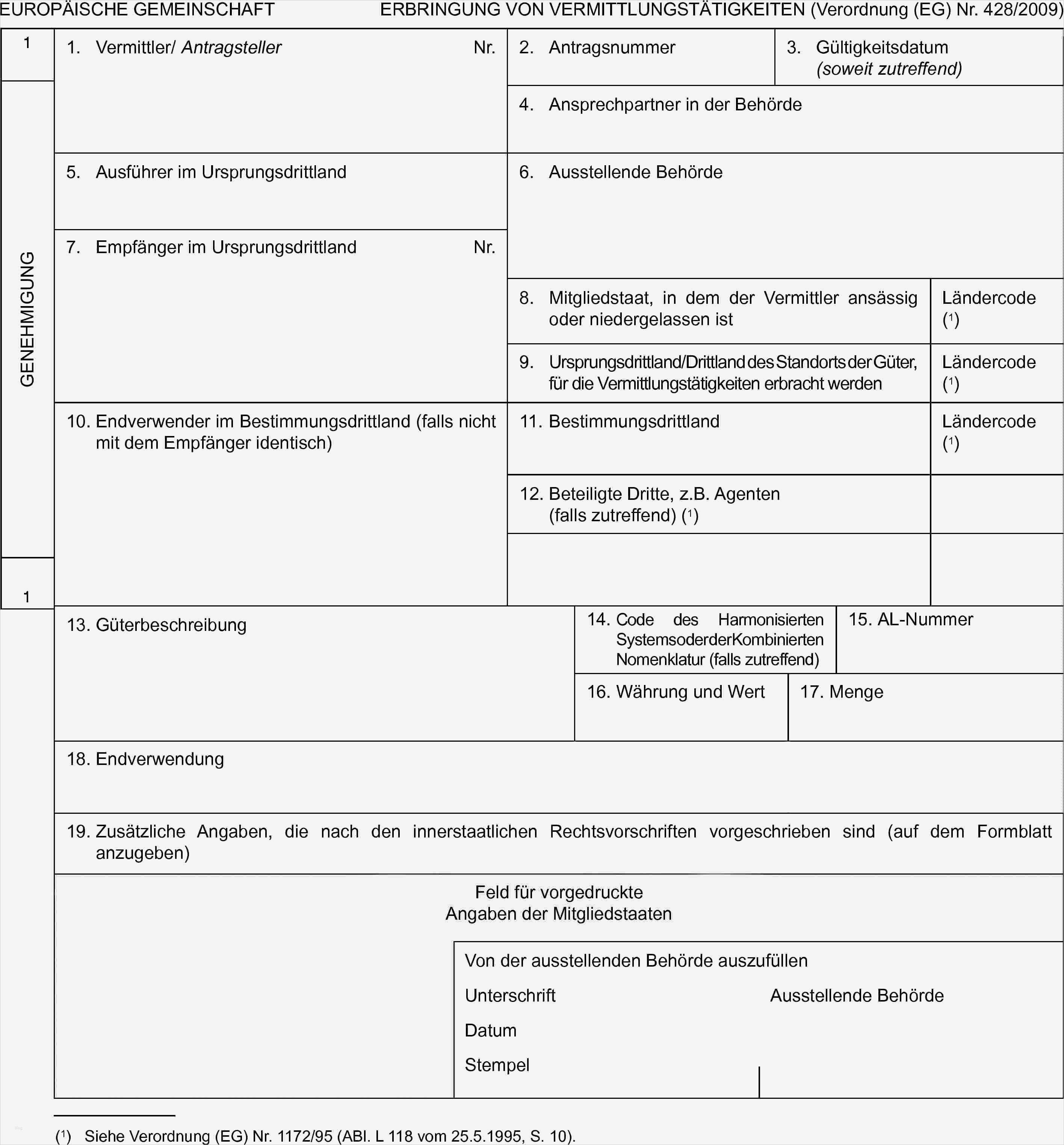 Widerspruch Versicherung Schadensregulierung Vorlage Beste Widerruf Versicherung Vorlage Marbacher Stadtanzeiger Kw