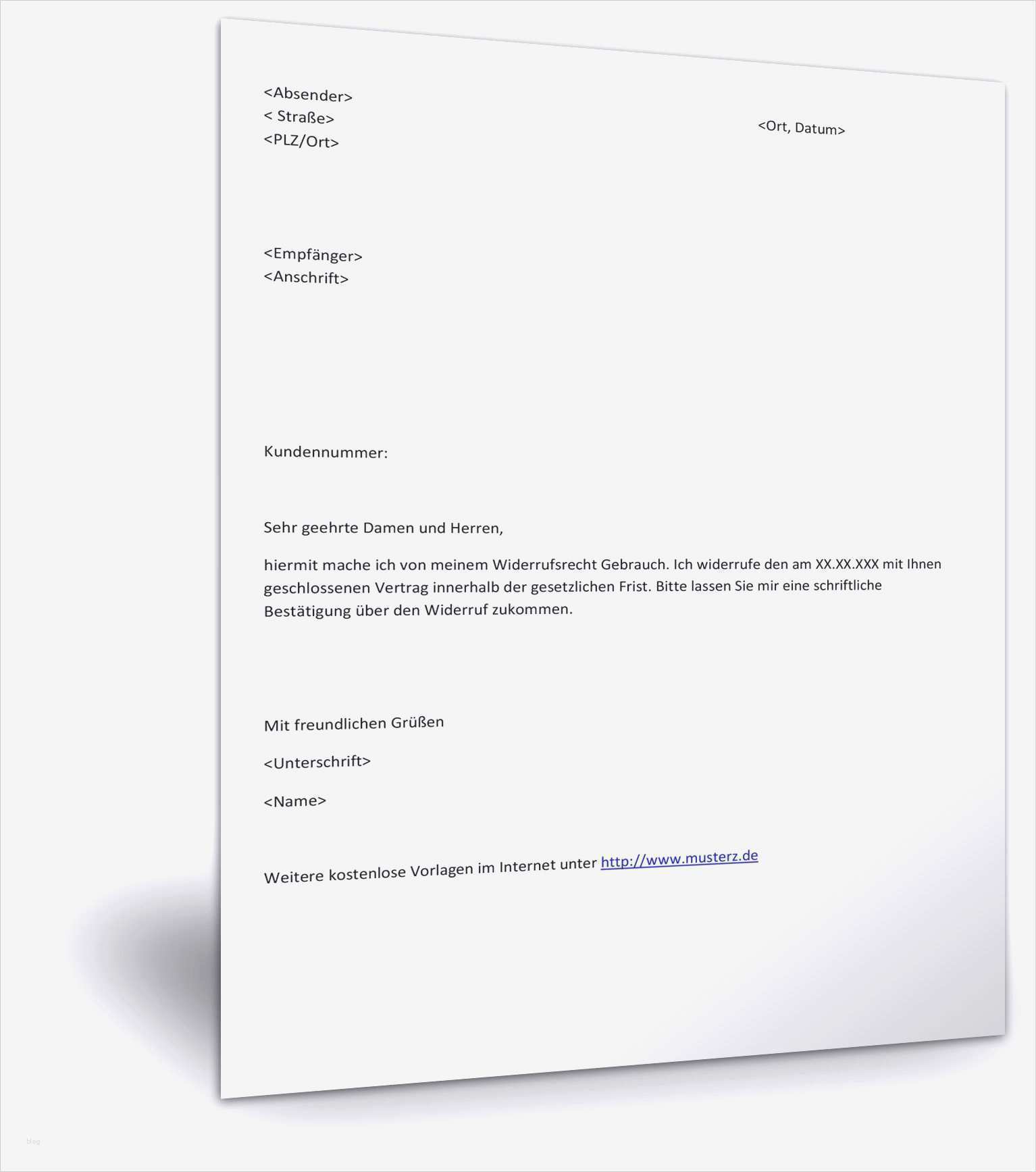 Widerspruch Versicherung Schadensregulierung Vorlage Beste Widerruf Versicherung Vorlage Marbacher Stadtanzeiger Kw