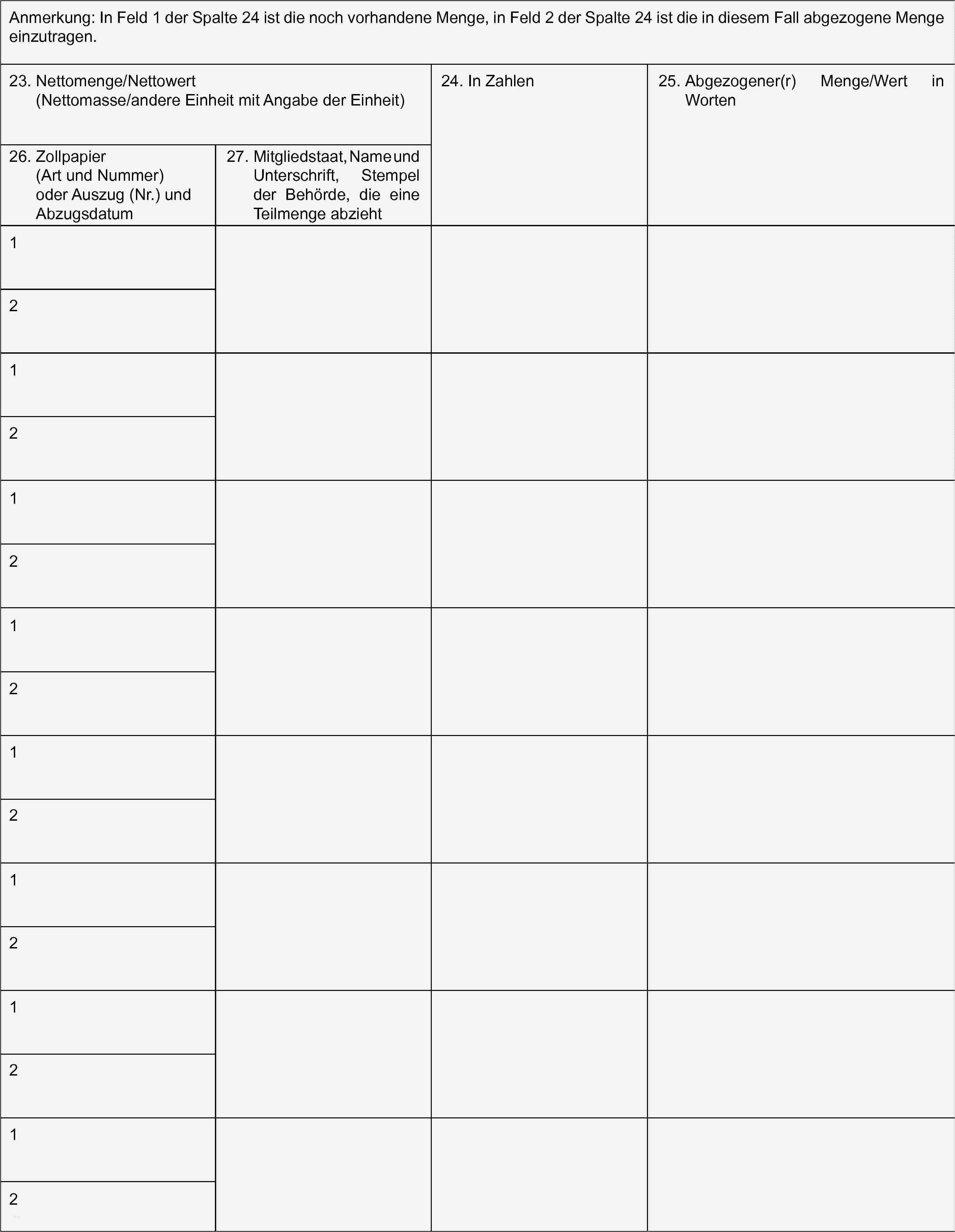 Widerspruch Versicherung Schadensregulierung Vorlage Einzigartig Widerruf Versicherung Vorlage Marbacher Stadtanzeiger Kw