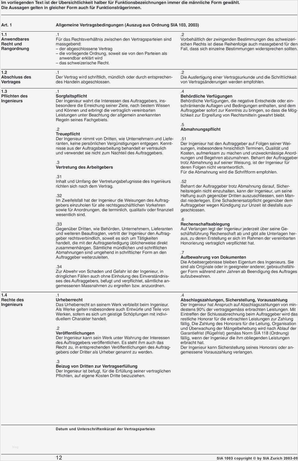 Widerspruch Versicherung Schadensregulierung Vorlage Erstaunlich Widerruf Versicherung Vorlage Die Fabelhaften Abmahnung