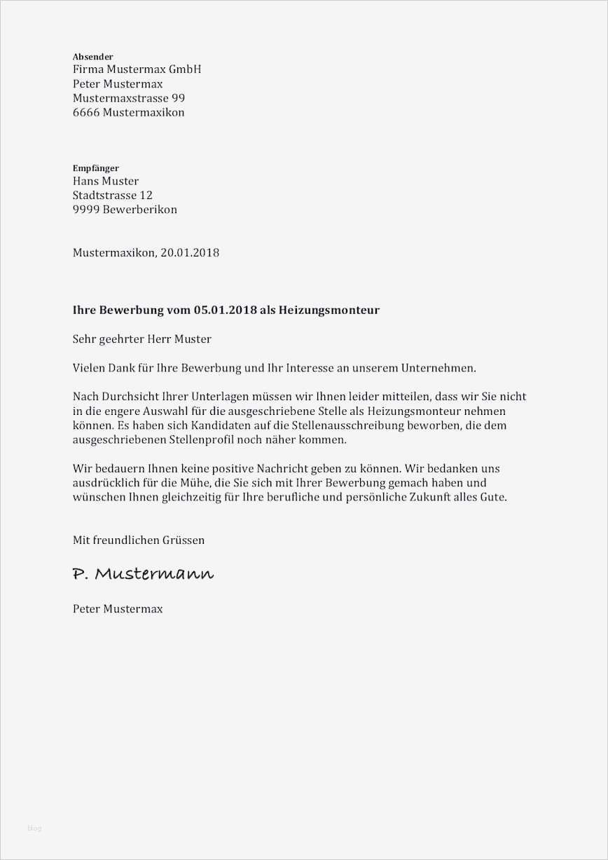 Widerspruch Versicherung Schadensregulierung Vorlage Erstaunlich Widerruf Versicherung Vorlage Marbacher Stadtanzeiger Kw