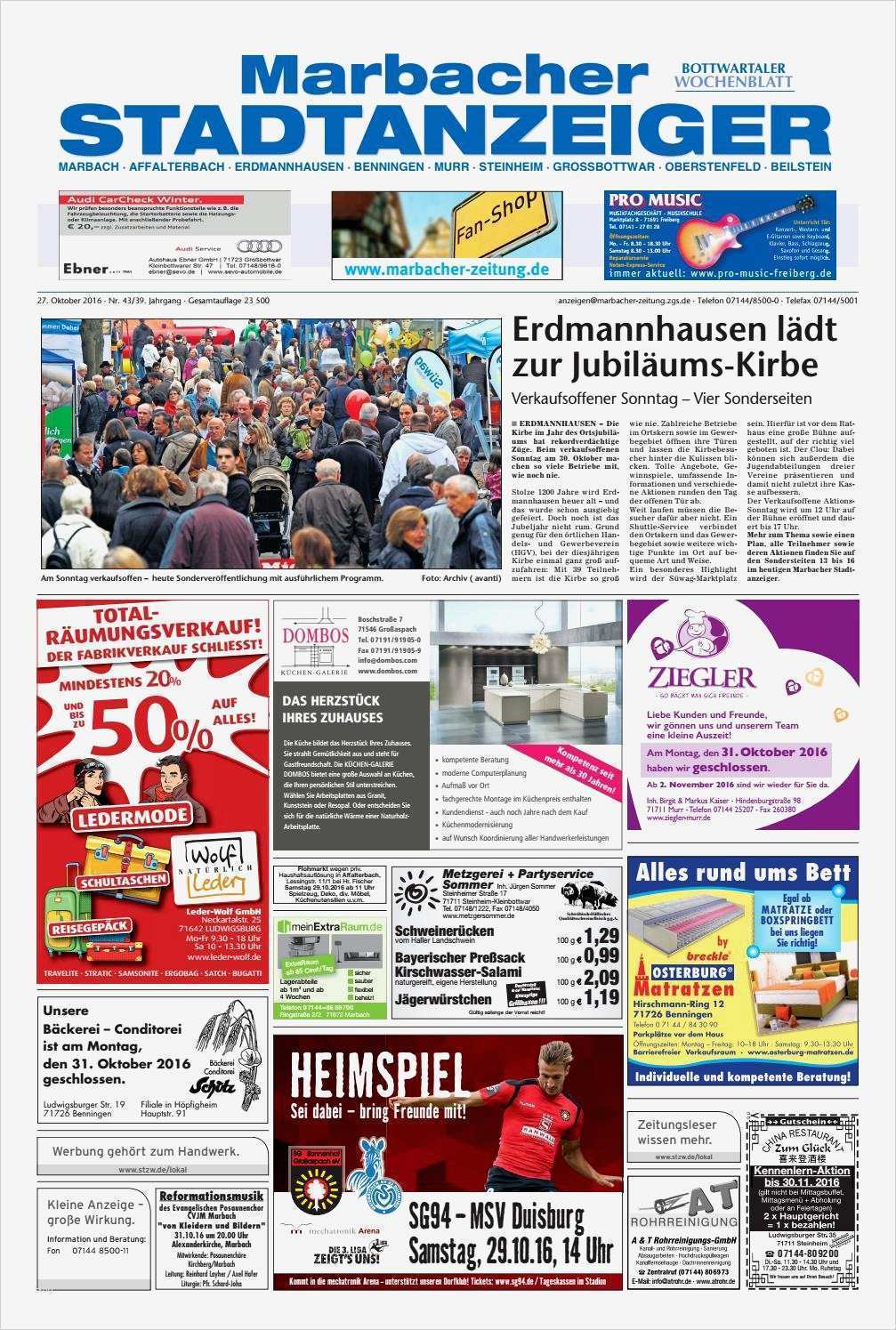 Widerspruch Versicherung Schadensregulierung Vorlage Fabelhaft Widerruf Versicherung Vorlage Marbacher Stadtanzeiger Kw