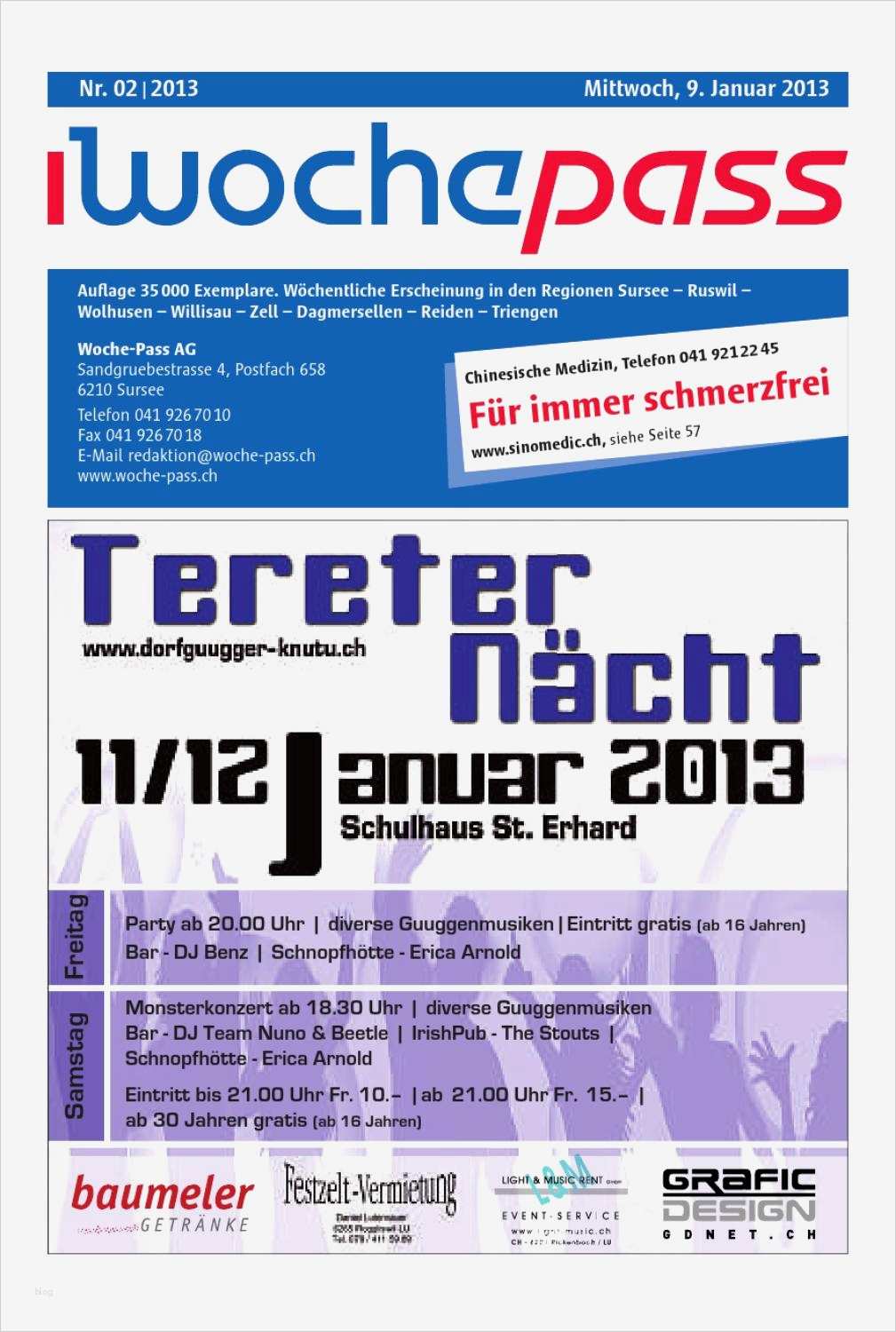 Widerspruch Versicherung Schadensregulierung Vorlage Fabelhaft Widerruf Versicherung Vorlage Marbacher Stadtanzeiger Kw