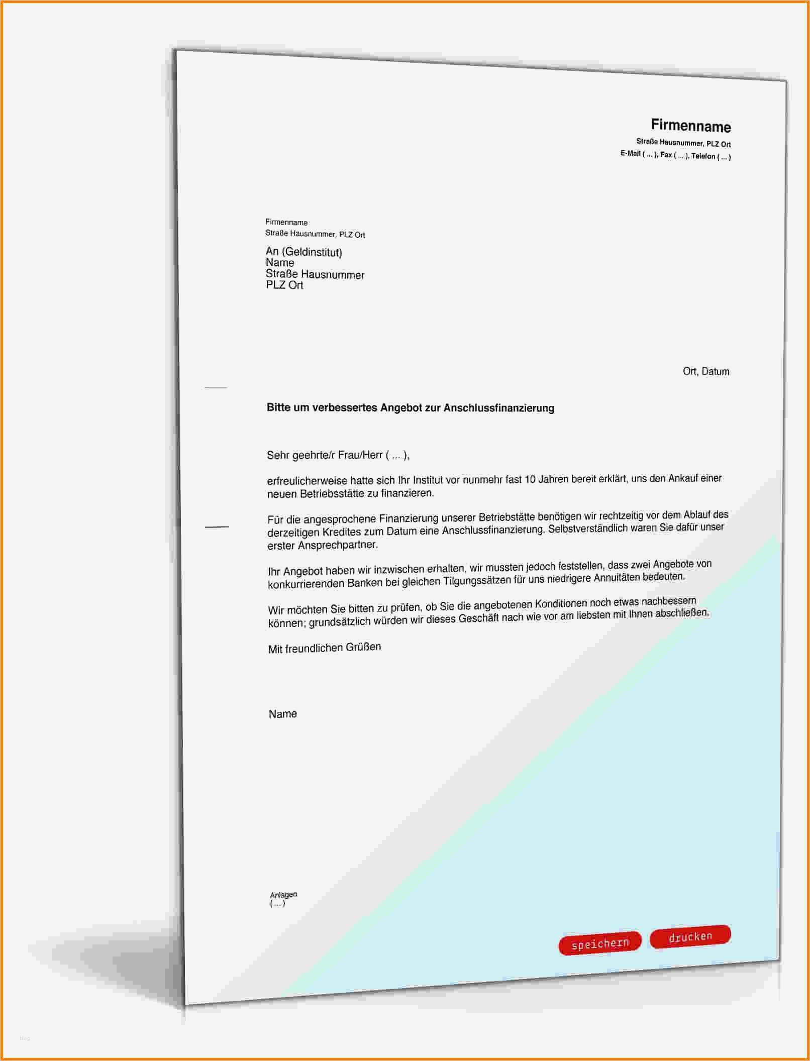 Widerspruch Versicherung Schadensregulierung Vorlage Fabelhaft Widerruf Versicherung Vorlage Marbacher Stadtanzeiger Kw