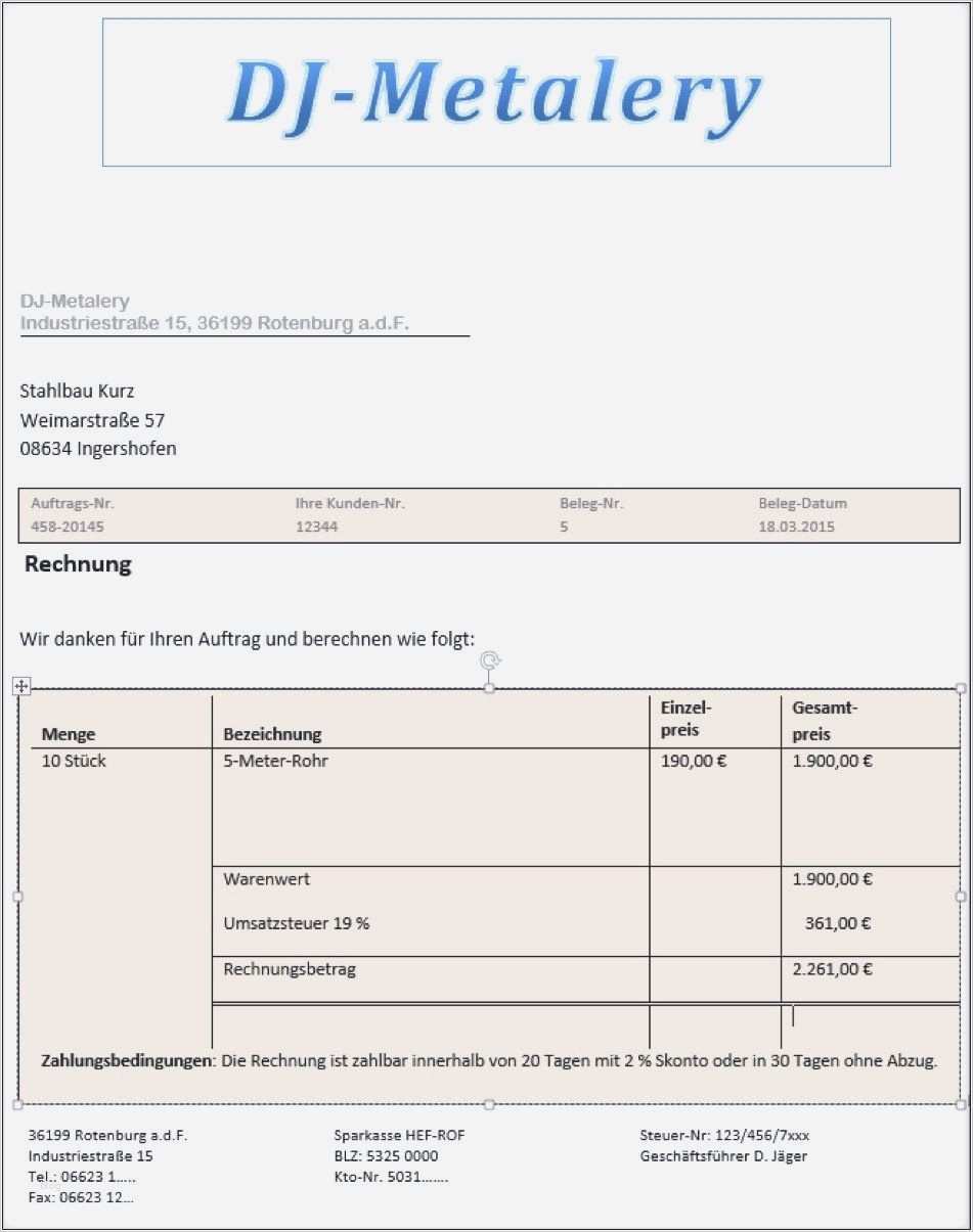 Widerspruch Versicherung Schadensregulierung Vorlage Genial Widerruf Versicherung Vorlage Marbacher Stadtanzeiger Kw