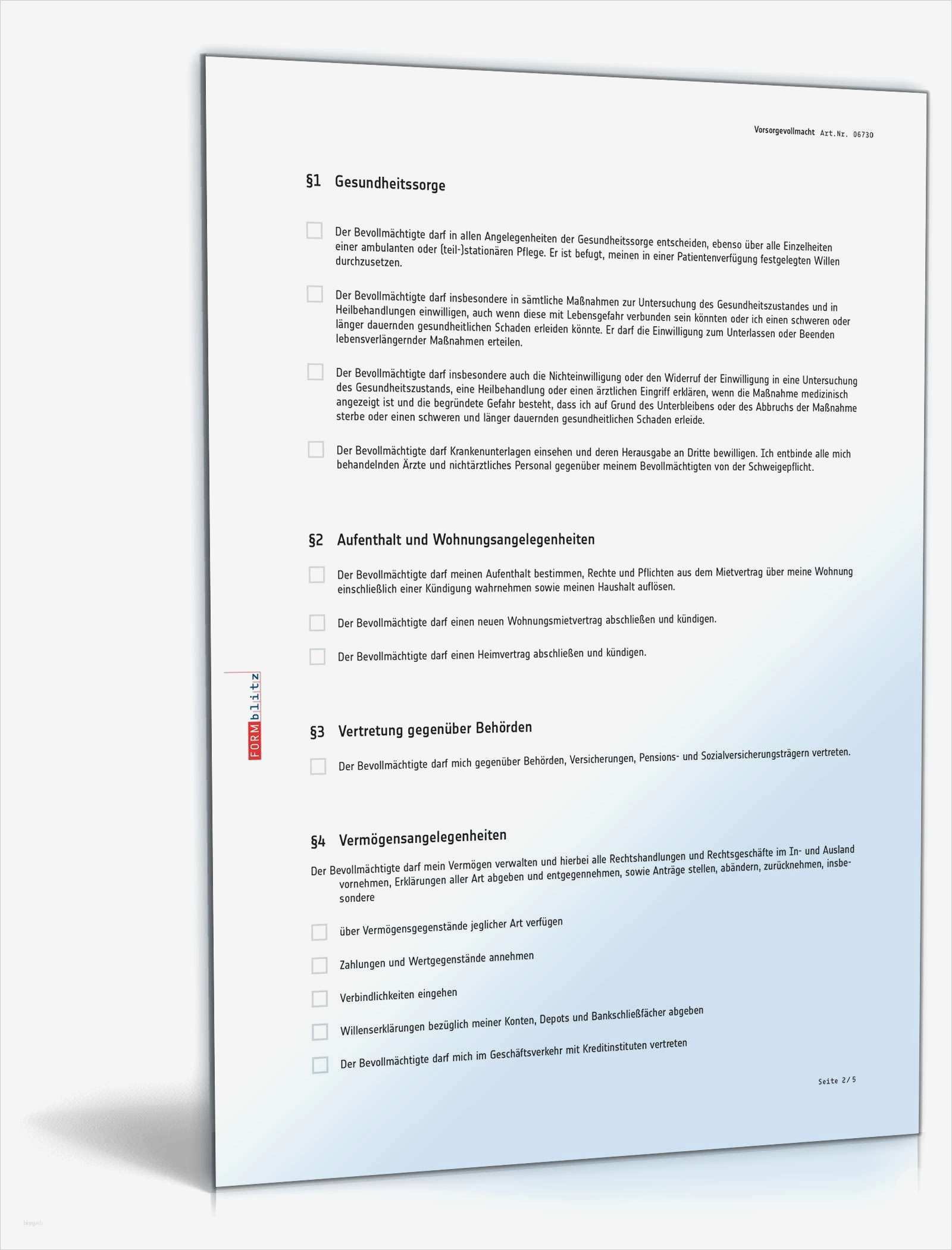 Widerspruch Versicherung Schadensregulierung Vorlage Genial Widerruf Versicherung Vorlage Marbacher Stadtanzeiger Kw