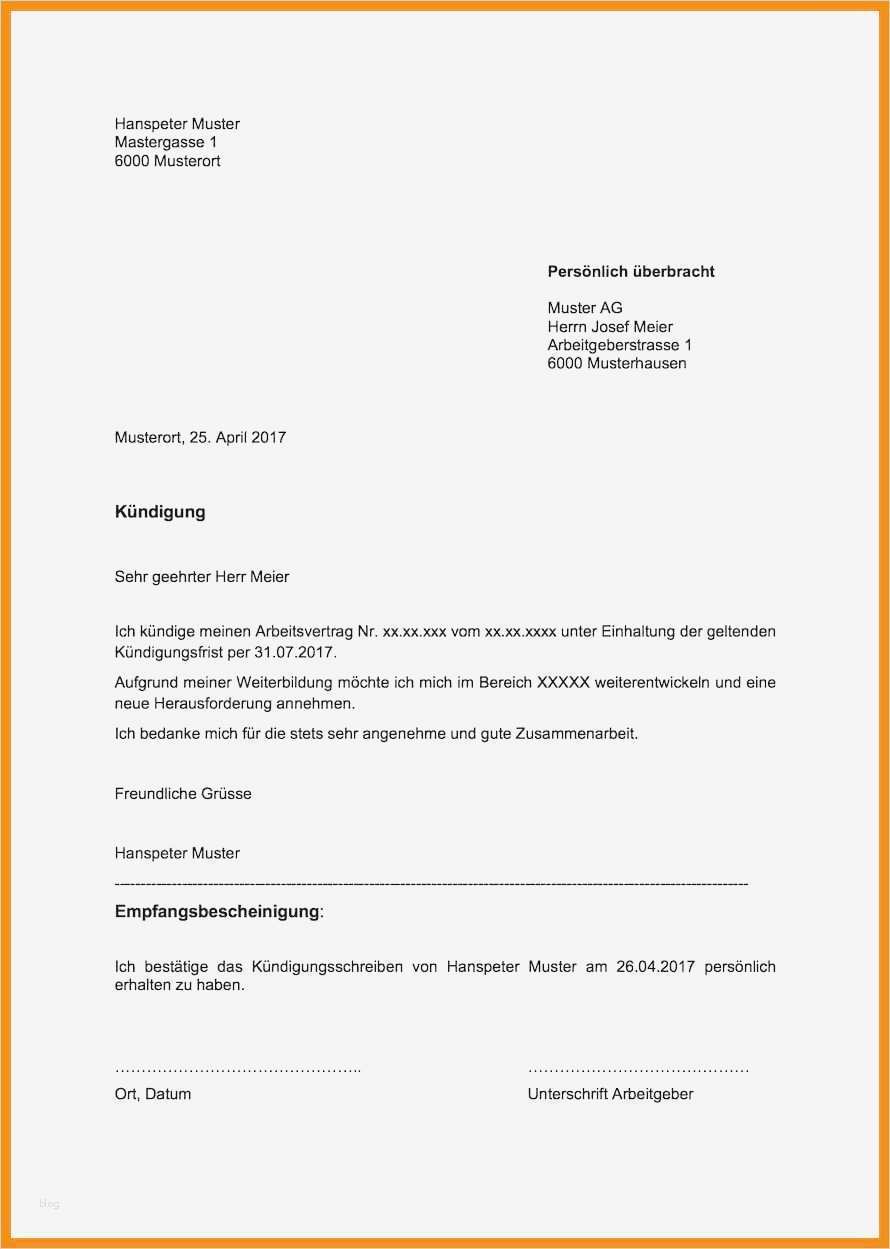 Widerspruch Versicherung Schadensregulierung Vorlage Genial Widerruf Versicherung Vorlage Marbacher Stadtanzeiger Kw