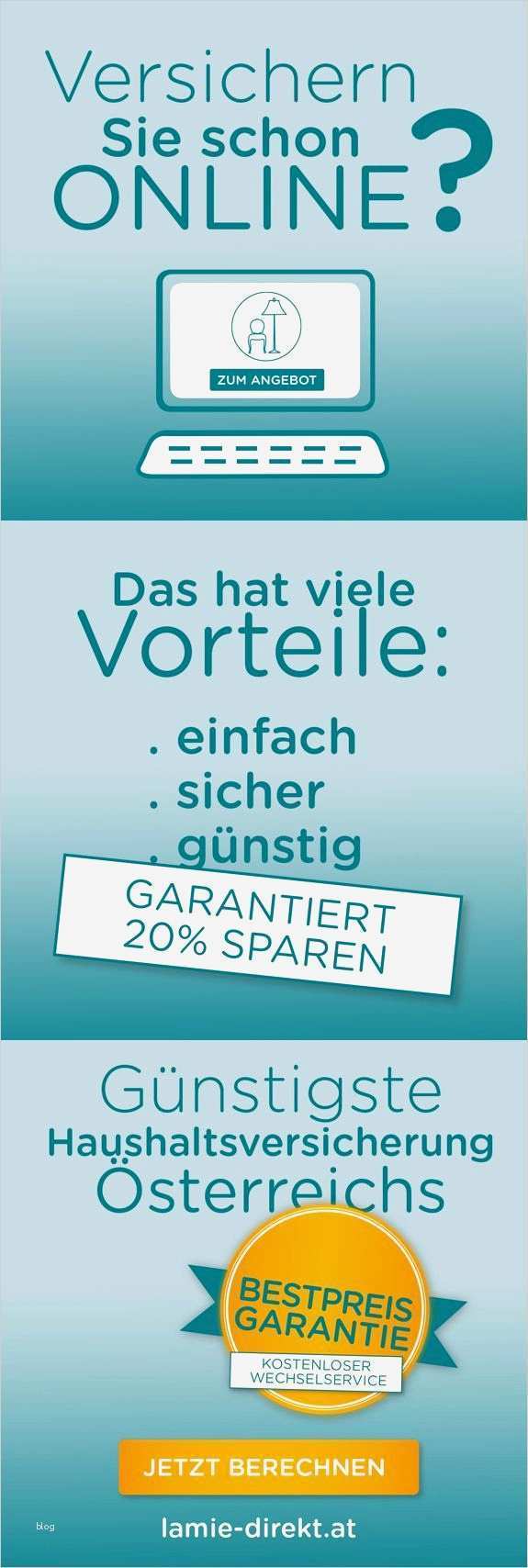 Widerspruch Versicherung Schadensregulierung Vorlage Genial Widerruf Versicherung Vorlage Marbacher Stadtanzeiger Kw