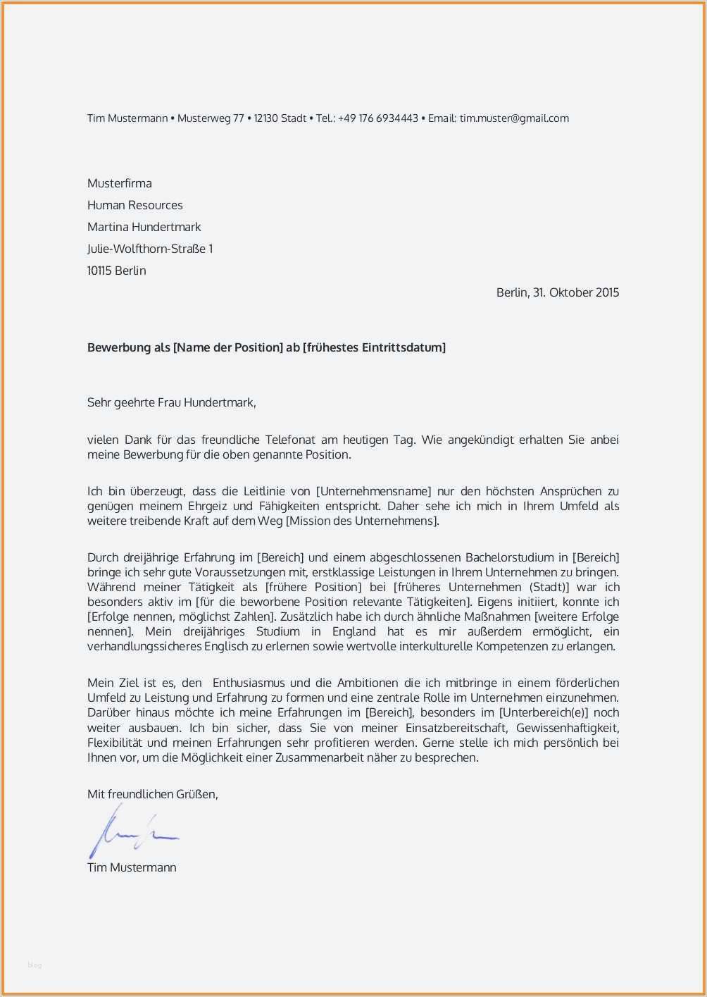 Widerspruch Versicherung Schadensregulierung Vorlage Großartig Widerruf Versicherung Vorlage Marbacher Stadtanzeiger Kw