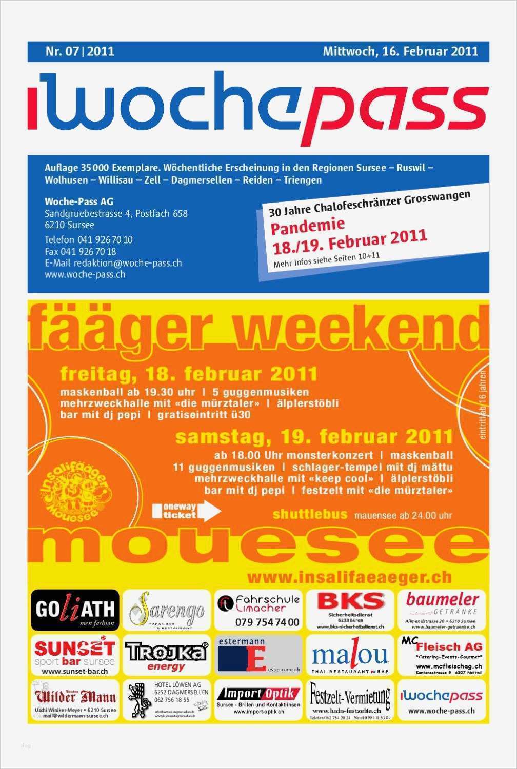 Widerspruch Versicherung Schadensregulierung Vorlage Gut Widerruf Versicherung Vorlage Marbacher Stadtanzeiger Kw