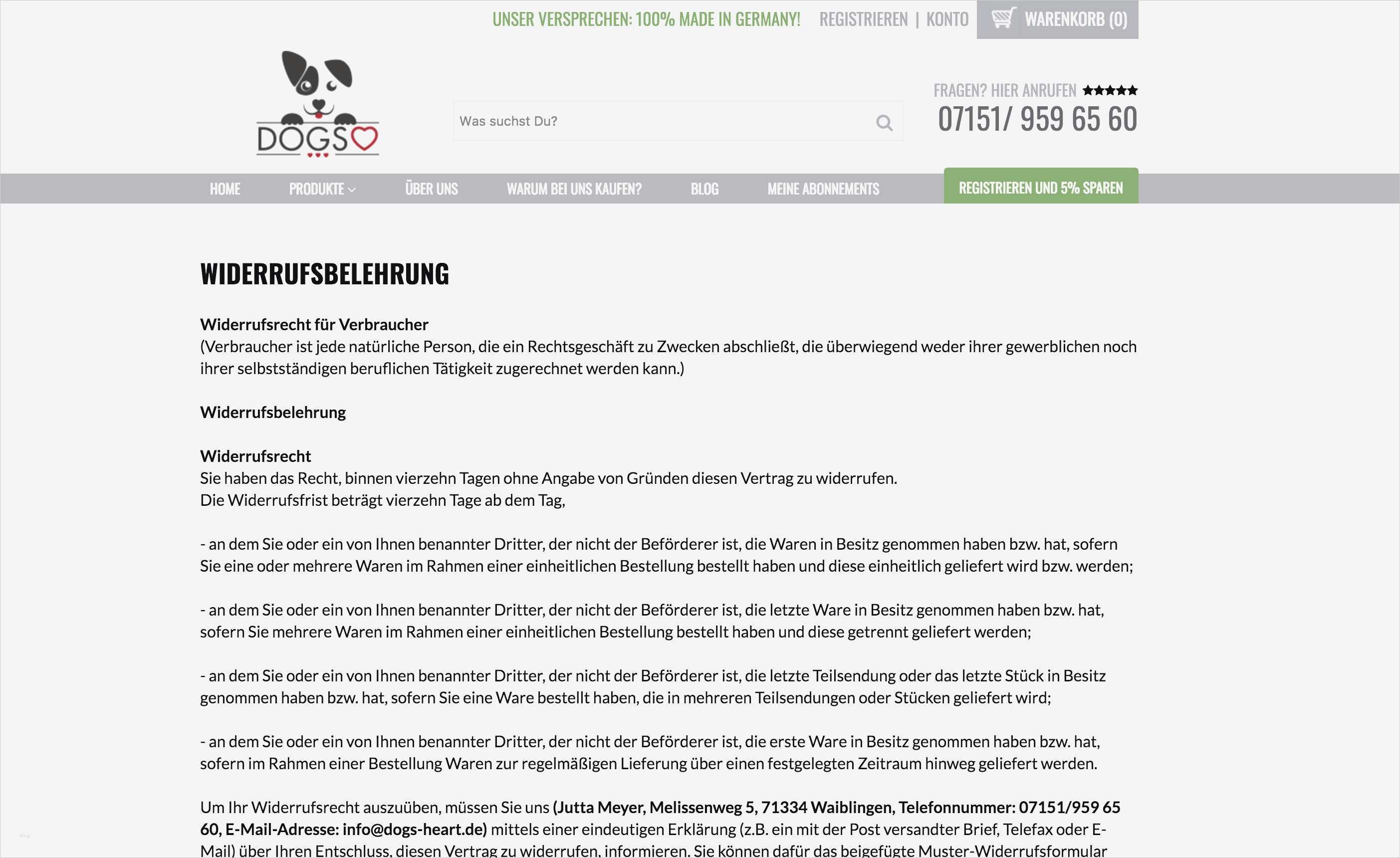 Widerspruch Versicherung Schadensregulierung Vorlage Schönste Widerruf Versicherung Vorlage Moderne Häuser 2018