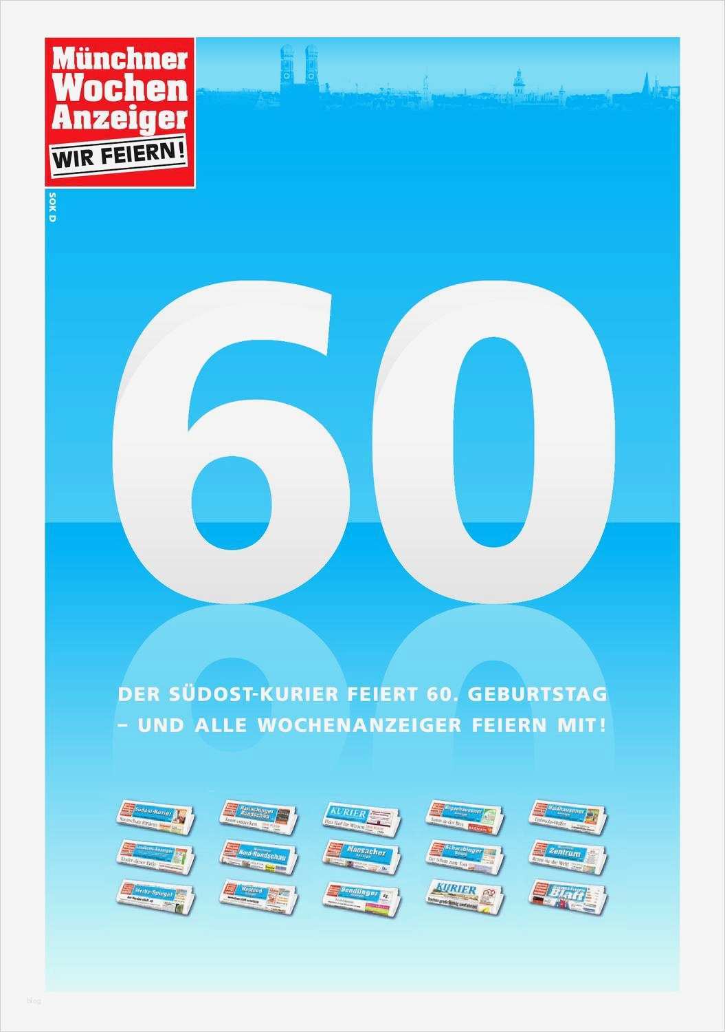 Widerspruch Versicherung Schadensregulierung Vorlage Süß Widerruf Versicherung Vorlage Marbacher Stadtanzeiger Kw