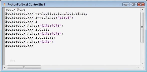 Widerspruch Vorlage Arbeitsamt Angenehm Es Verdad Que Golpearon A La Gaviota Frompo