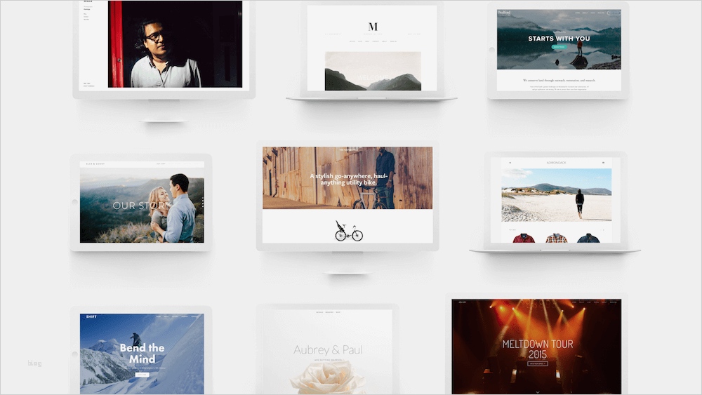 Widerspruch Vorlage Arbeitsamt Angenehm Preview