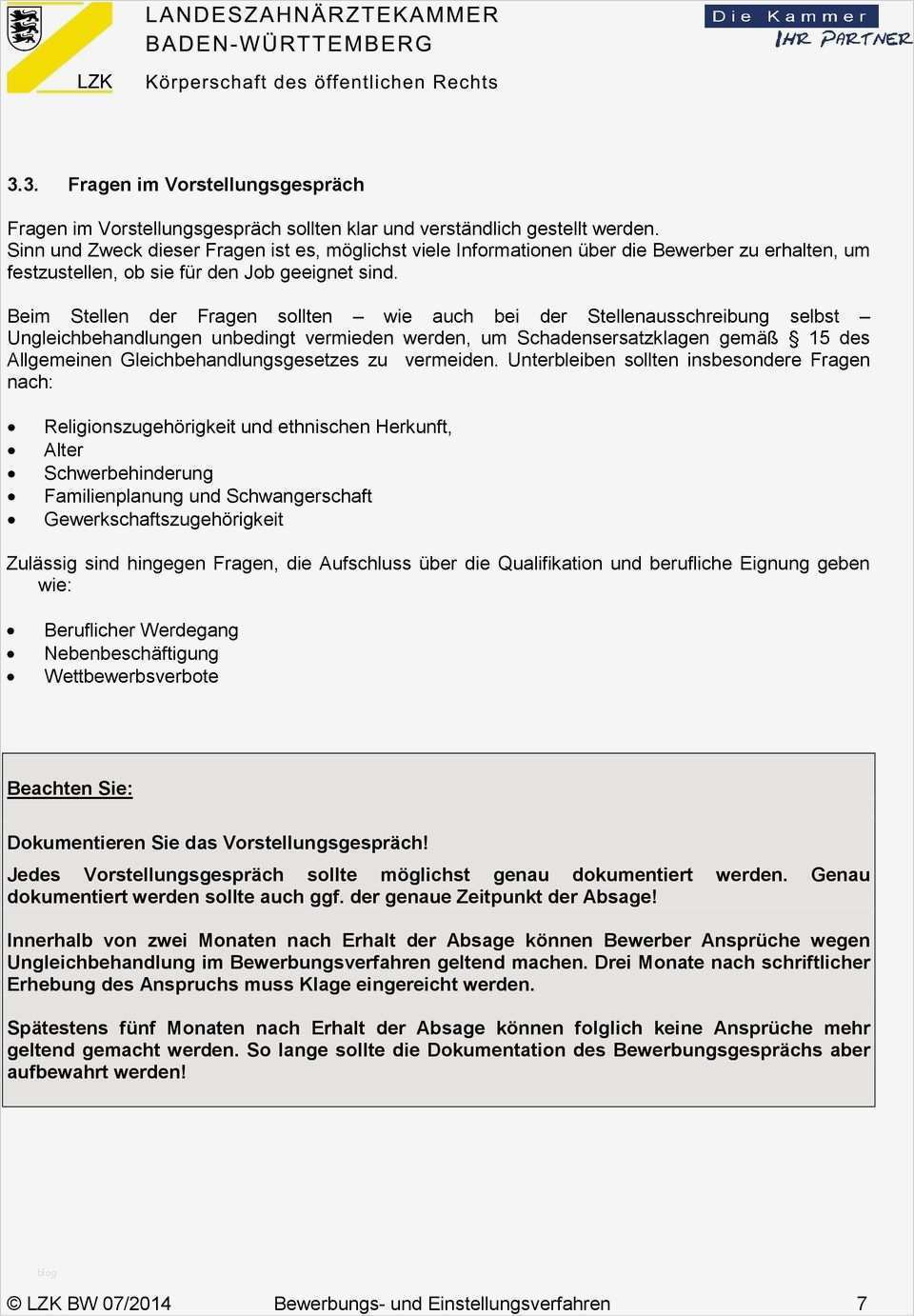 Widerspruch Vorlage Arbeitsamt Bewundernswert Beste Musterbrief Für Bewerbungs Ablehnung Fotos Bilder