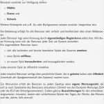 Widerspruch Vorlage Jobcenter Best Of Widerspruch Gez Muster Widerspruch Vorlage