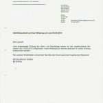 Widerspruch Vorlage Jobcenter Bewundernswert Aktuelles Berichte Heidelberger Blog