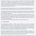 Widerspruch Vorlage Jobcenter Elegant Widerspruch Gez Muster Widerspruch Vorlage