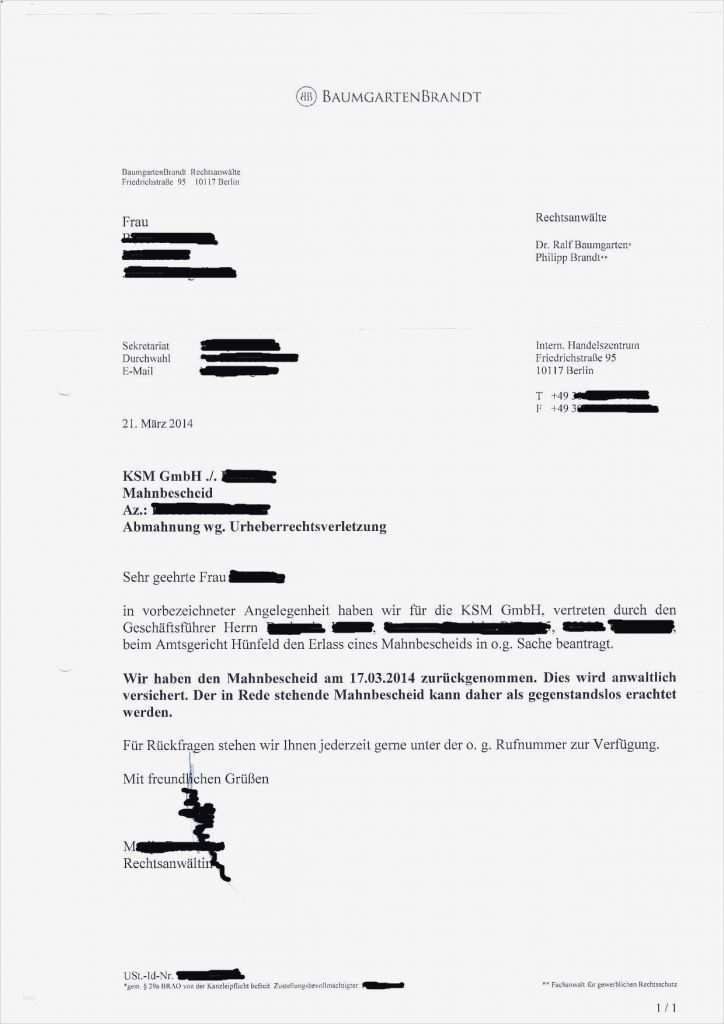 50 Bewundernswert Widerspruch Vorlage Jobcenter Vorräte 1 Widerspruch Vorlage Jobcenter Erstaunlich Widerspruch Gez Muster Widerspruch Vorlage